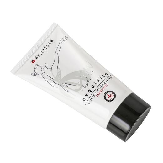 Dr.Rifold 睐肤博士精致滑肤保湿身体乳 150ml 澳大利亚 商品图3