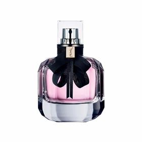 YSL圣罗兰 反转巴黎女士香水  EDP 50ML 法国