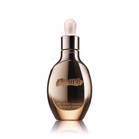 LA MER 海蓝之谜 鎏金焕颜精华露 30ML 美国