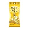 汤姆农场蜂蜜黄油杏仁35g허니버터아몬드35g 商品缩略图0
