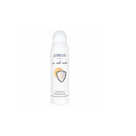 ATREUS 牛奶美白防晒喷雾 SPF50 150ml 泰国