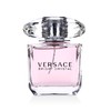 VERSACE 范思哲 粉钻女士淡香水 30ml 意大利 商品缩略图0