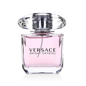 VERSACE 范思哲 粉钻女士淡香水 30ml 意大利