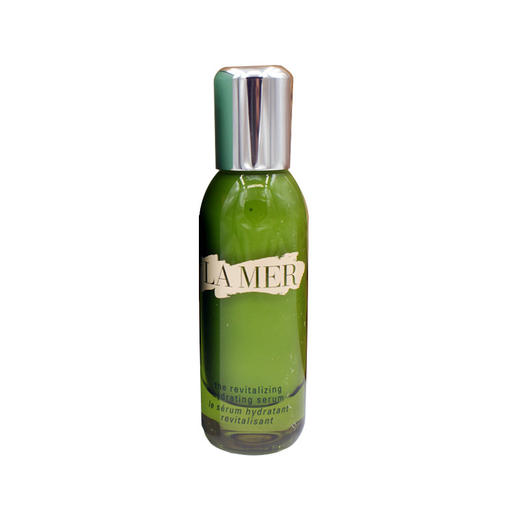 LA MER 海蓝之谜 赋活保湿精华露 30ML 美国 商品图0