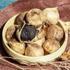 云南独头黑蒜 杀菌更好的养生瑰宝 新年三罐超级拼团 商品缩略图2