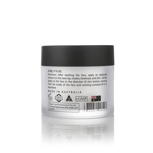 Dr.Rifold 睐肤博士青春净彩焕肤面霜 50g 澳大利亚 商品图3