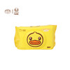 B.Duck Baby手口柔湿巾80P 商品缩略图0