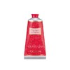 L'OCCITANE 欧舒丹 玫瑰皇后润手霜 75ML 法国 商品缩略图1