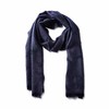 阿玛尼AJ围巾 商品缩略图0
