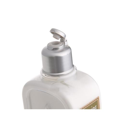 L'OCCITANE 欧舒丹 马鞭草果漾润肤露 250ML 法国 商品图2