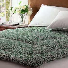 罗莱多功能床垫