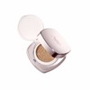 LA MER海蓝之谜 鎏光焕变气垫粉底液 SPF20 ROSE IVORY 12G*2 美国 商品缩略图1