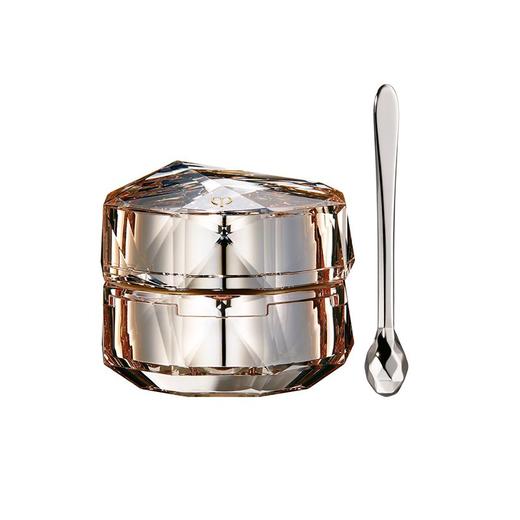 日本 CPB 肌肤之钥 晶致眼霜 15g 商品图0