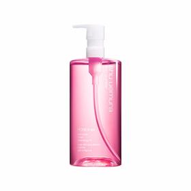 SHU UEMURA 植村秀 樱花轻肤洁颜/卸妆油 450ml 日本