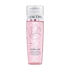 Lancome兰蔻  水份缘舒缓柔肤啫喱爽肤水 200ml 版本随机 法国