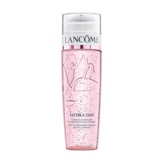 Lancome兰蔻  水份缘舒缓柔肤啫喱爽肤水 200ml 版本随机 法国 商品图0