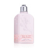 L'OCCITANE 欧舒丹 樱花沐浴乳+身体乳 250ML 法国 商品缩略图2