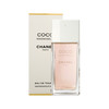 CHANEL 香奈儿 coco小姐香水白盒淡香水 EDT 法国 商品缩略图1