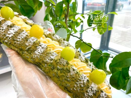 抹茶青提 商品图2