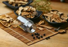  3种常见中成药，更多用途你知道吗？ 