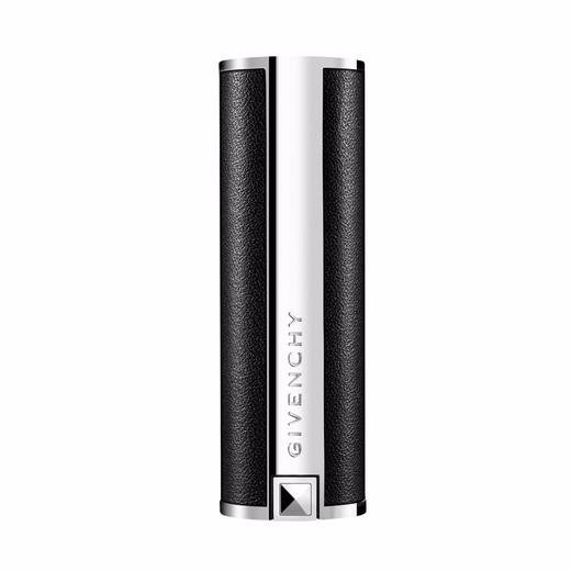 GIVENCHY 纪梵希 高级定制小羊皮唇膏 小羊皮 #303 法国 商品图1