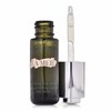 LA MER 海蓝之谜 提升焕活眼部精华露 15ML 美国 商品缩略图4