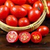 原产地直发现摘圣女果500克 商品缩略图1
