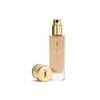 YSL圣罗兰 明彩亮颜超模粉底液 #BD25 WARM BEIGE 30ML 法国 商品缩略图0