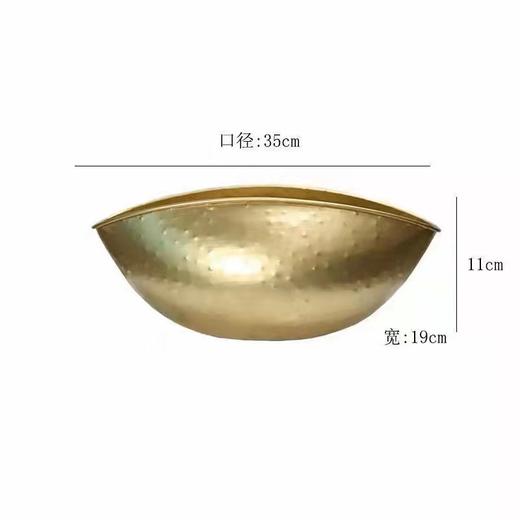 新年金盆系列 商品图7