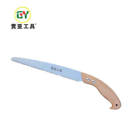 贯亚精品果枝锯 商品图0