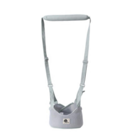 香菇头提手式学步带 商品图1