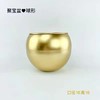 新年金盆系列 商品缩略图3
