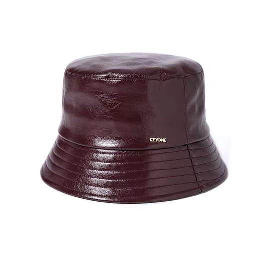 盆帽 | 18203101001 商品图2