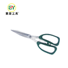 贯亚不锈钢剪刀 商品缩略图0