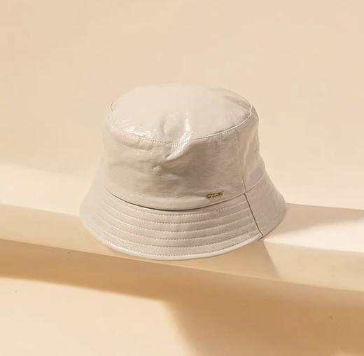 盆帽 | 18203101001 商品图1