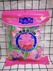 小猪佩佩QQ糖/包-4897075980834-24包/件 商品缩略图0