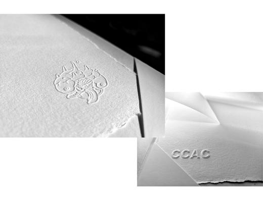 漫画家暮色限量原创版画作品 商品图7