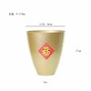 新年金盆系列 商品缩略图4