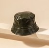 盆帽 | 18203101001 商品缩略图0