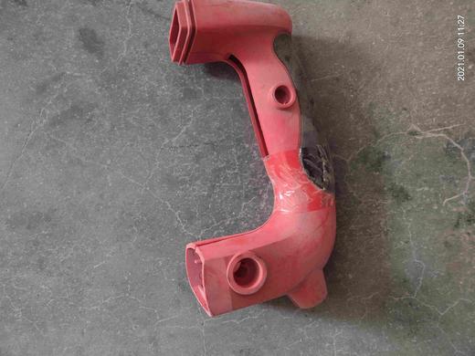 【货号02829】金凤凰95电镐手柄电镐手柄电镐配件 商品图0