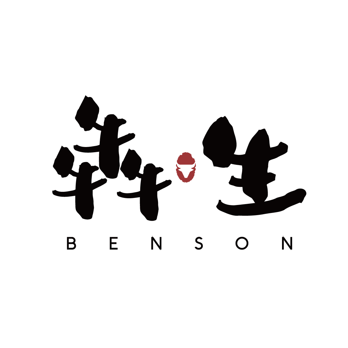 店铺logo