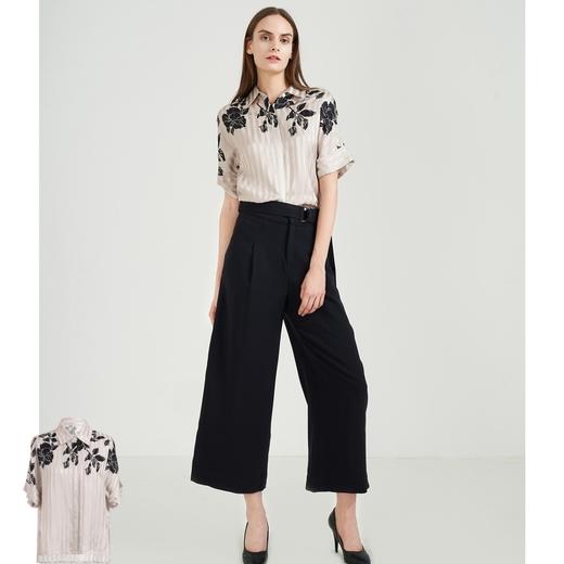 傲霜斗雪CAD 商品图0