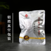 KJ “云上采芝”破壁灵芝孢子粉500g LS 商品缩略图1
