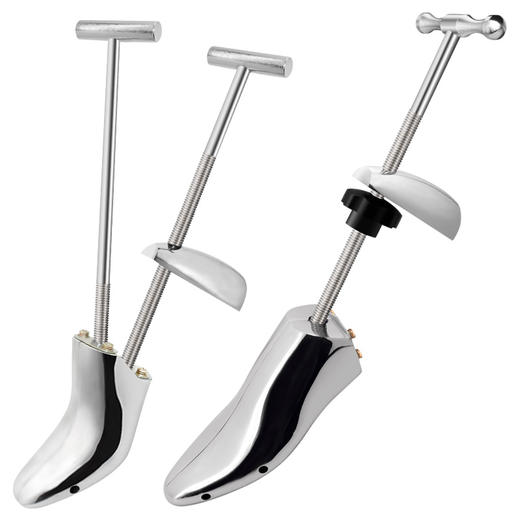 金属扩鞋器鞋撑鞋楦鞋撑子高跟扩鞋器男女鞋扩鞋器靴子扩鞋器 商品图5