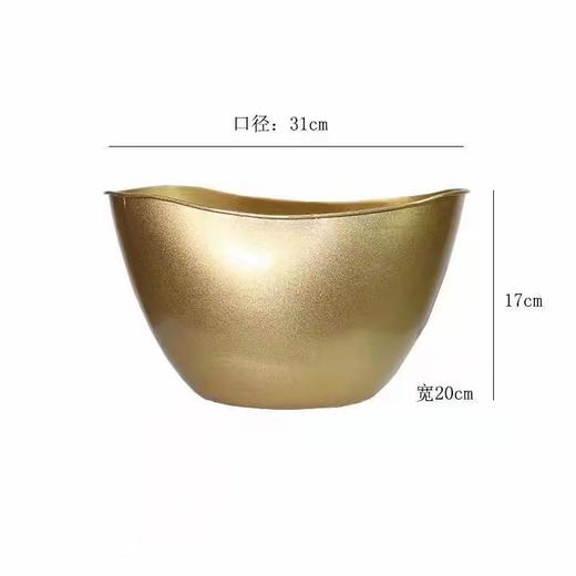 新年金盆系列 商品图8