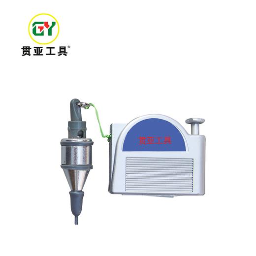 贯亚磁力坠线 商品图0