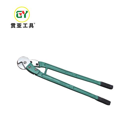 贯亚钢丝绳剪 商品图0
