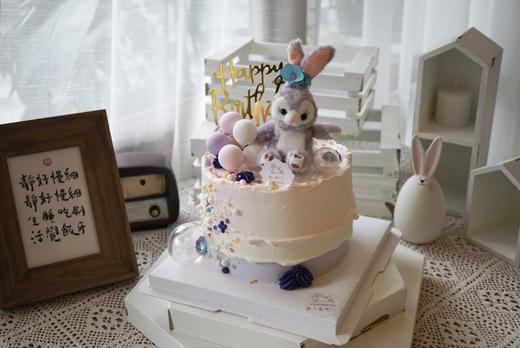 星黛露 商品图1