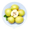 特级库尔勒香梨2斤 商品缩略图0