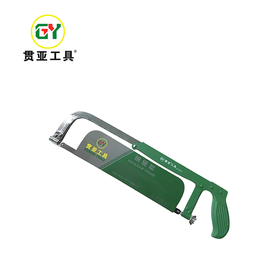 贯亚优质钢锯架